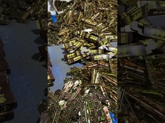 5인치 옐로우 아연 침대 후크 가구 하드웨어 액세서리